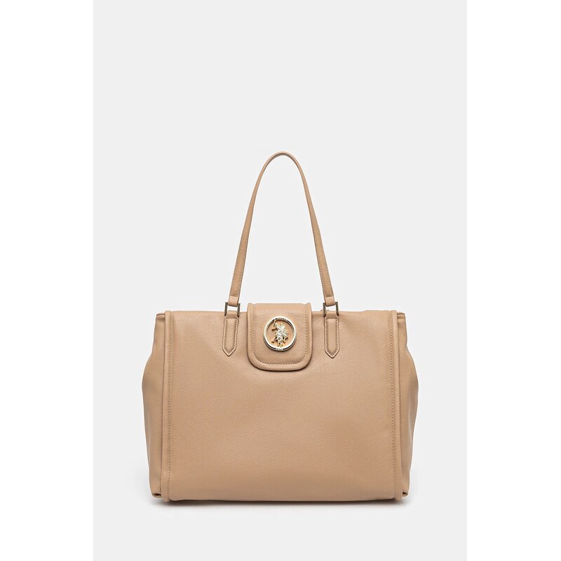 Kabelka U.S. Polo Assn. Jodhpur 64331265