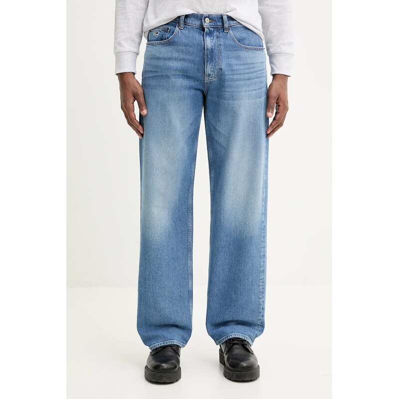 Rifle Tommy Jeans 62685349