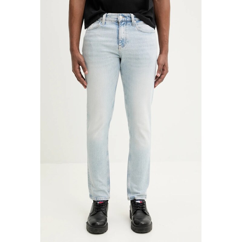 Rifle Tommy Jeans 62685351