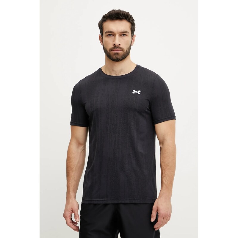 Tréningové tričko Under Armour Vanish Seamless 62697020