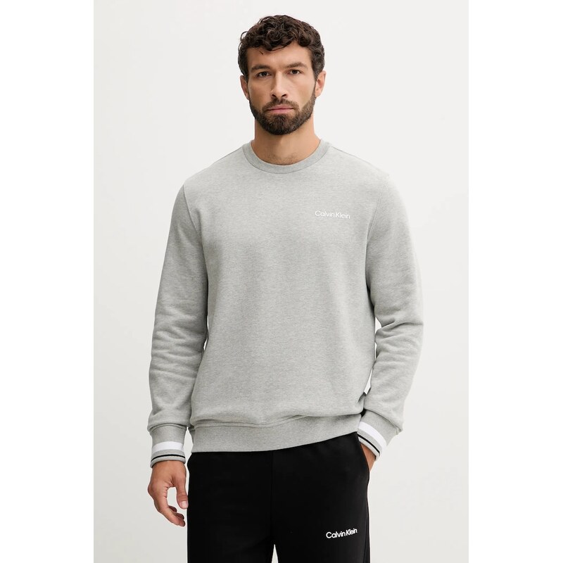 Mikina Calvin Klein Performance 65353803