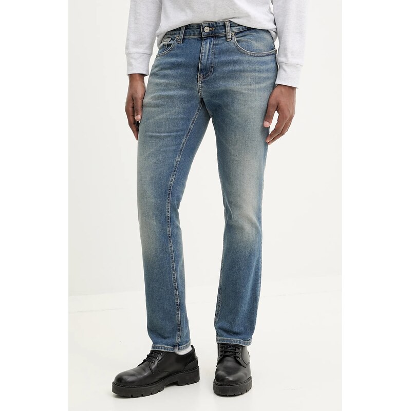 Rifle Tommy Jeans 62685467