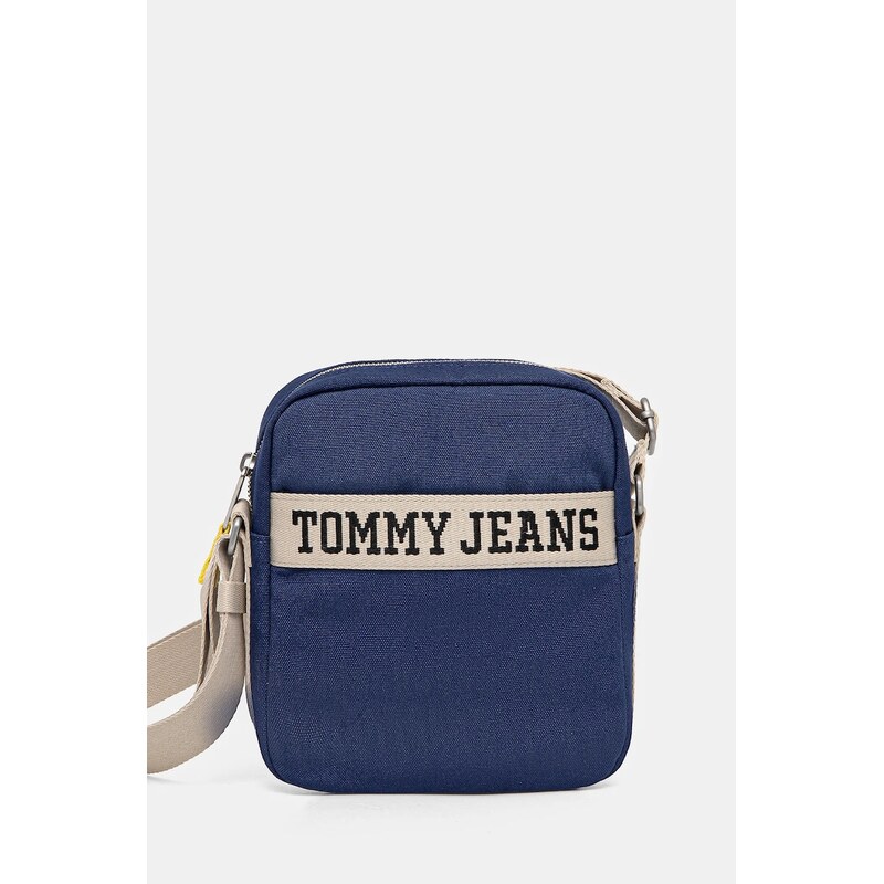 Malá taška Tommy Jeans 62697178