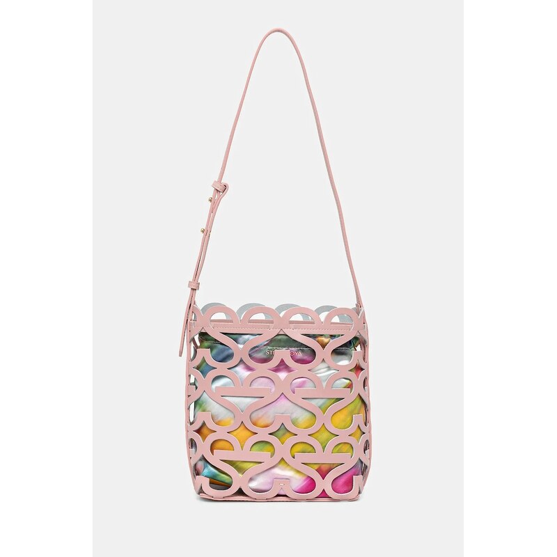 Kabelka Stine Goya 63248835