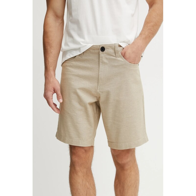 Šortky Picture Aldos 63300770