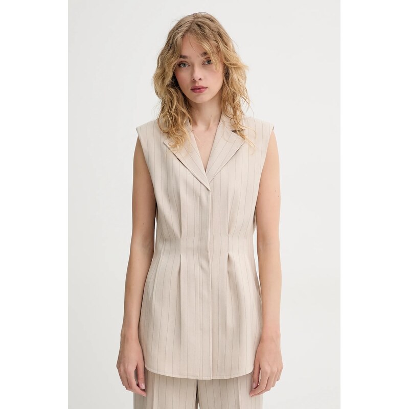 Vesta Bruuns Bazaar 64331402