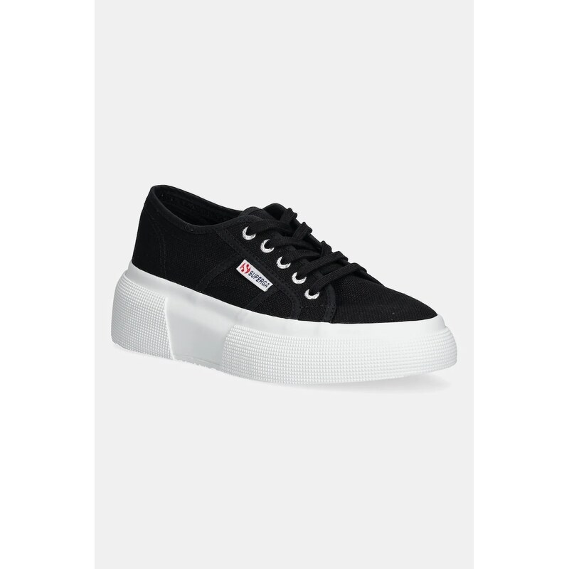 Tenisky Superga BUBBLE 63454138