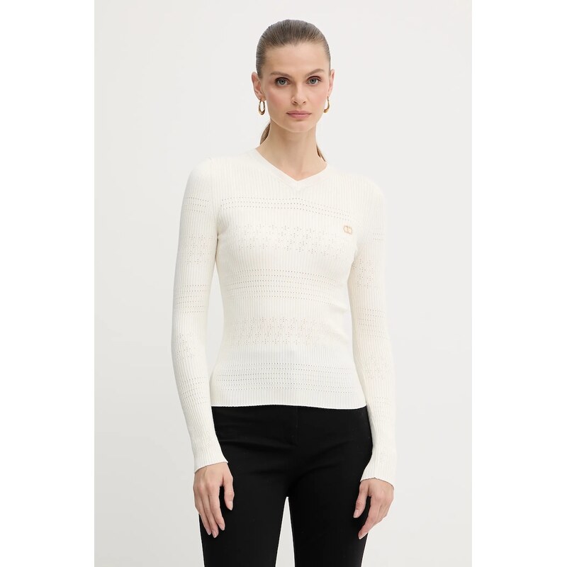 Sveter Twinset 64491870