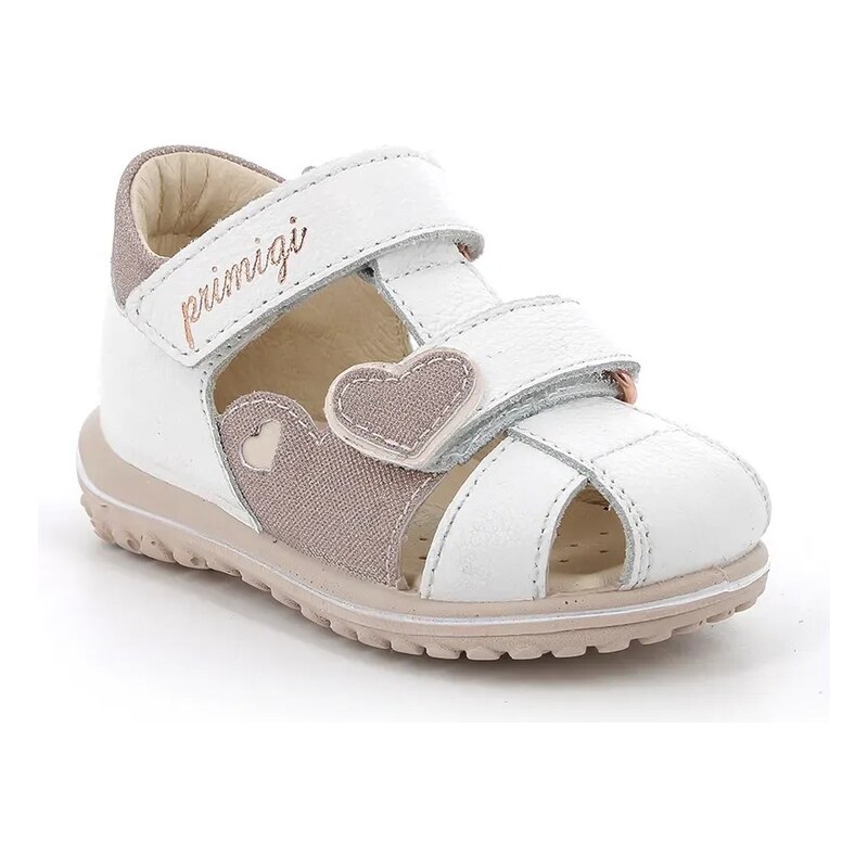 Detské sandále Primigi 64182780