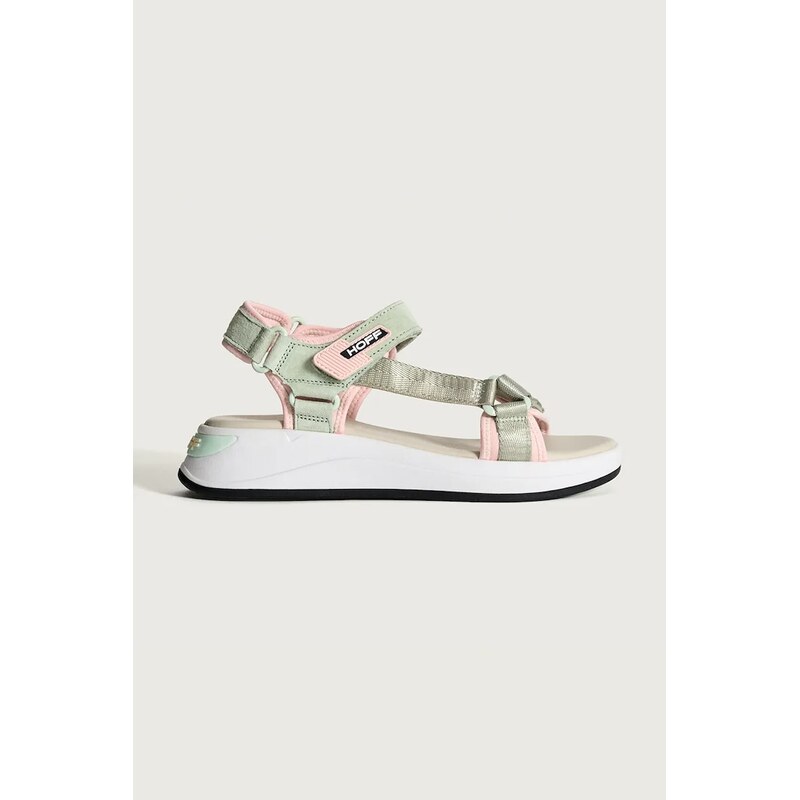 Sandále Hoff BARROW 64325794