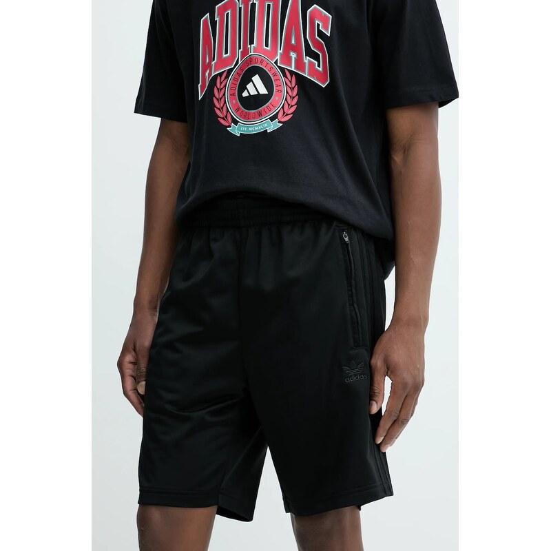 Šortky adidas Originals Firebird 64500518