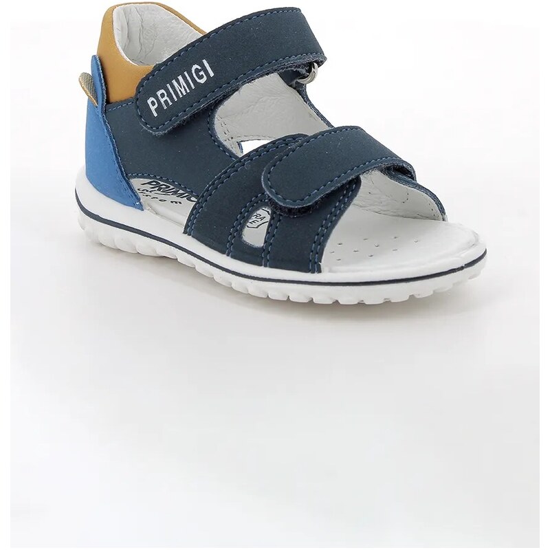 Detské kožené sandále Primigi 64331590