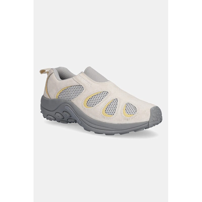 Tenisky Merrell 1TRL Jungle Moc Evo Vent Se 64735297