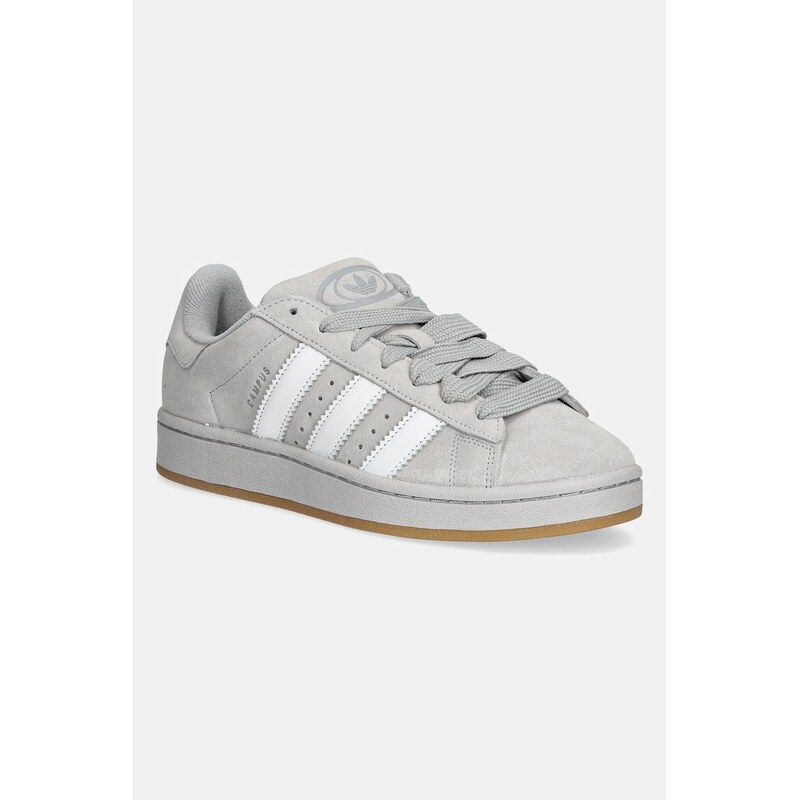 Tenisky adidas Originals Campus 00s 63291839