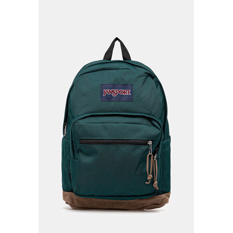 Ruksak Jansport Right Pack 63301006
