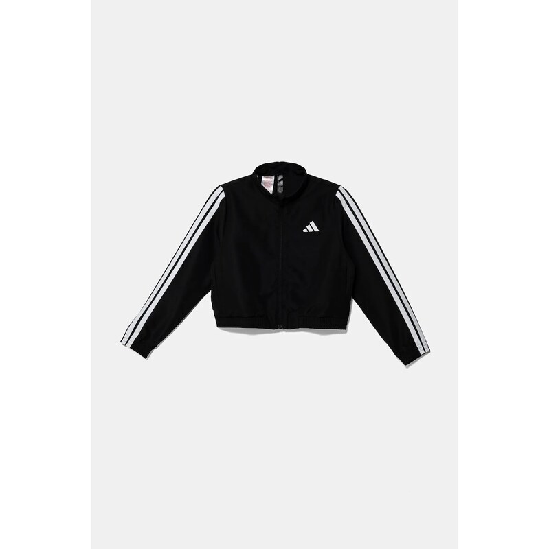 Detská bunda adidas 62743357