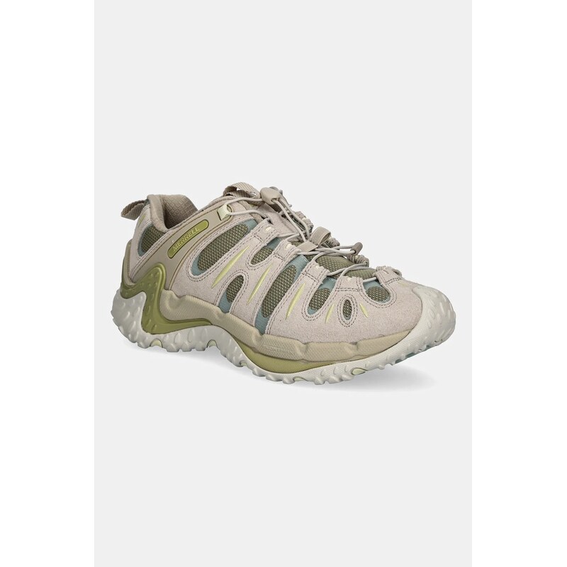 Tenisky Merrell 1TRL Cham Redux Se 64735288