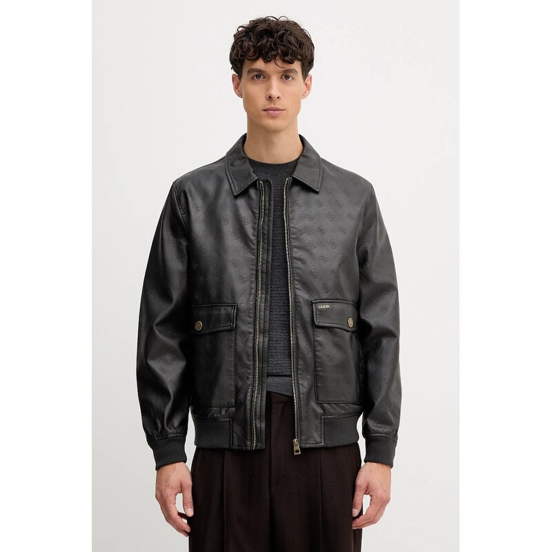 Bunda Guess 64511272