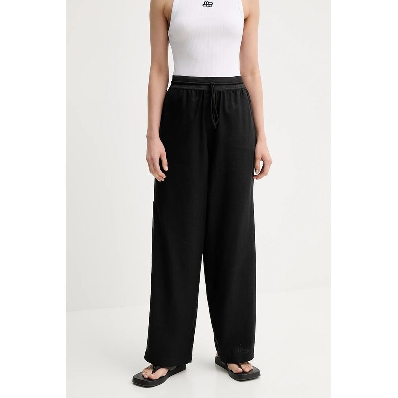 Nohavice MMC STUDIO 64331559