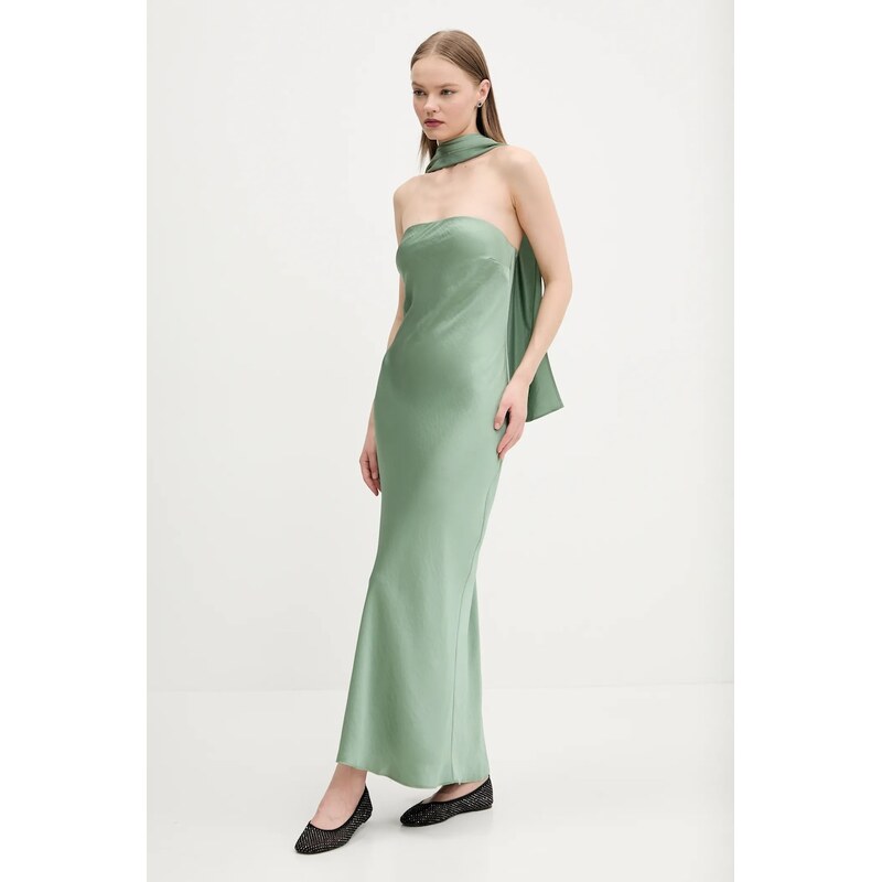 Šaty Abercrombie & Fitch 62751815