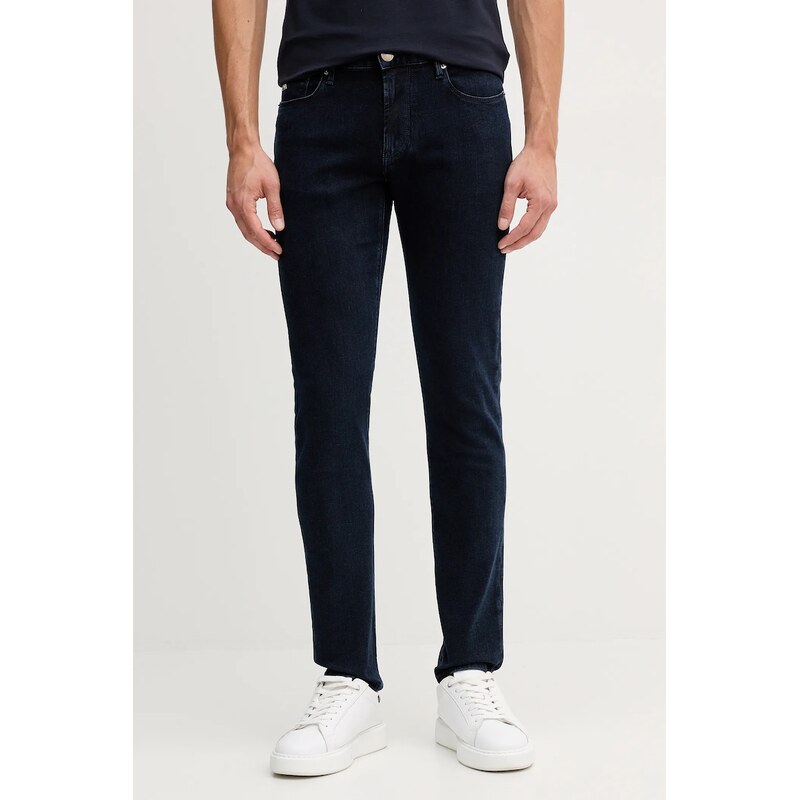 Rifle Emporio Armani 64530574