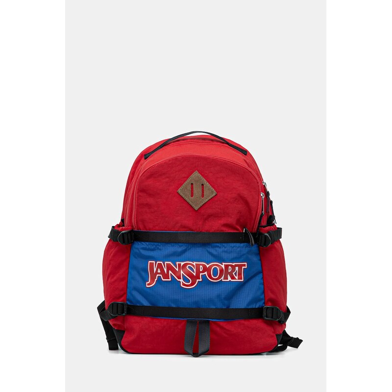 Ruksak Jansport Small Seattle Pack 63300952