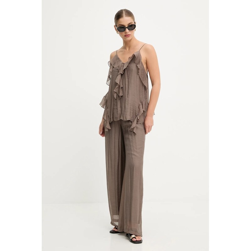 Súprava Answear.LAB 64721828