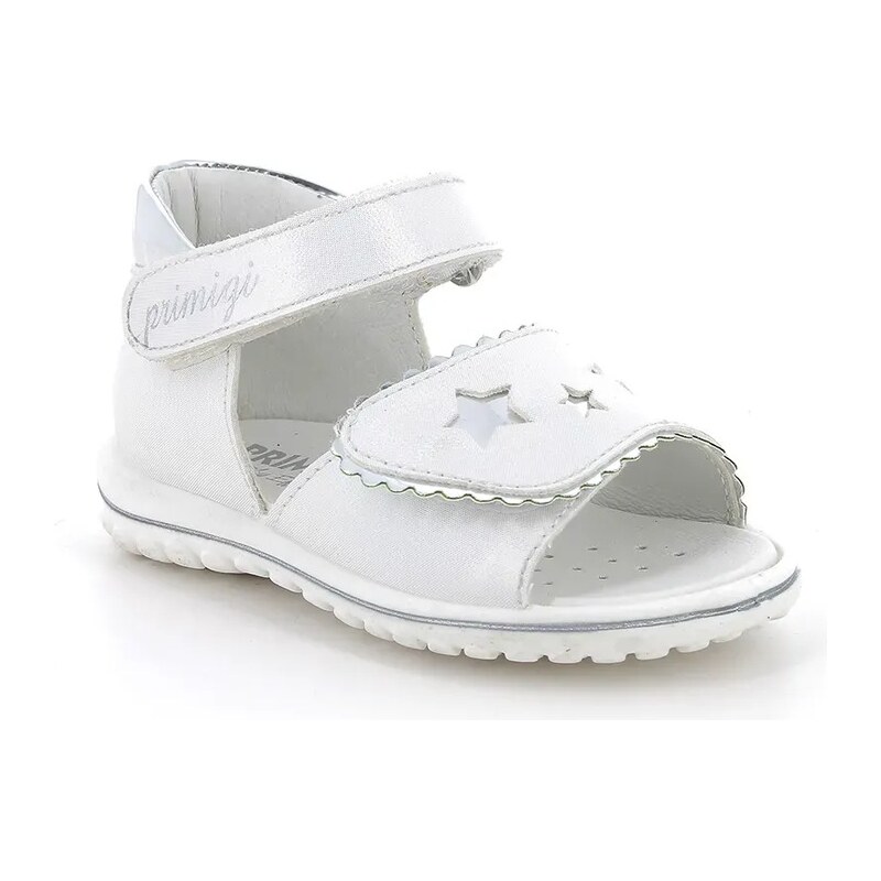 Detské sandále Primigi 64331535