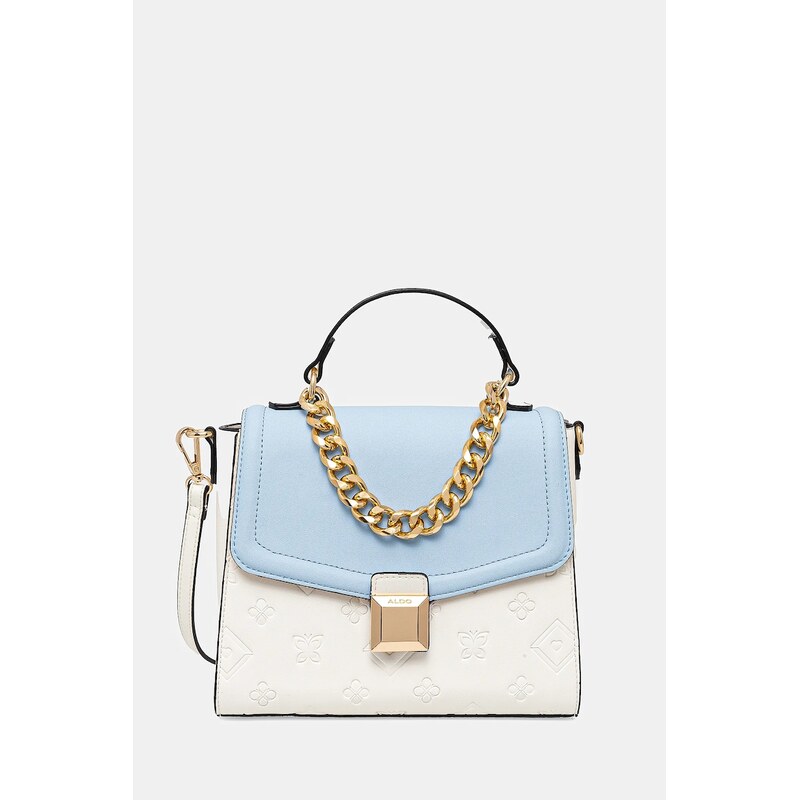 Kabelka Aldo DWIEHANN 63249170