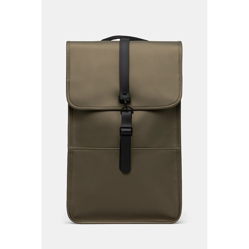 Ruksak Rains Backpack W3 63249471