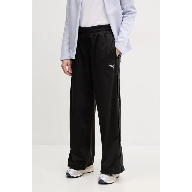 Tepláky Puma Wardrobe Essentials 62851206