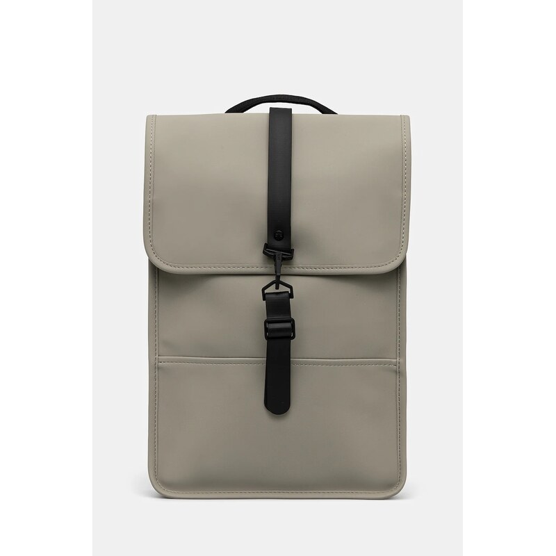 Ruksak Rains Backpack Mini W3 63249457
