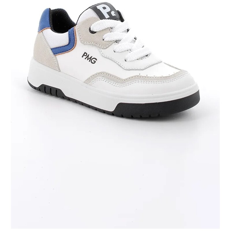 Detské tenisky Primigi 64331206