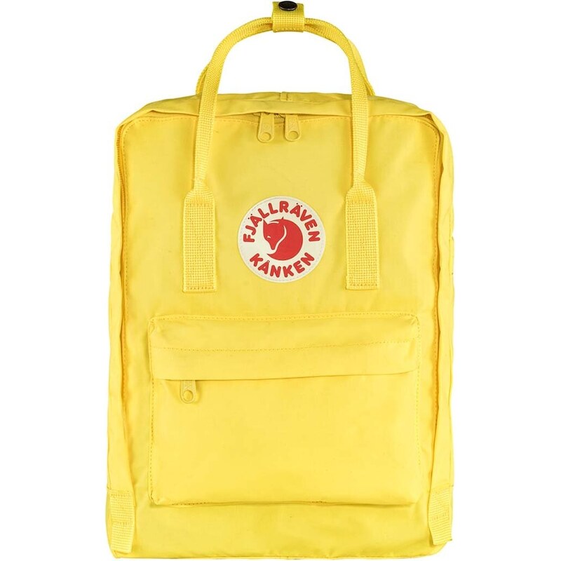 Ruksak Fjallraven Kanken 61166901