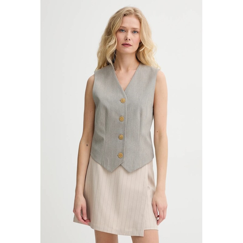 Vesta By Malene Birger OCCA 63240600