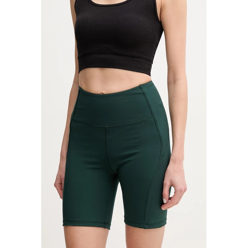 Tréningové šortky Casall 64326168