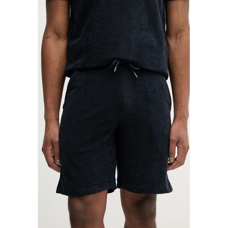 Šortky Lindbergh 63248717