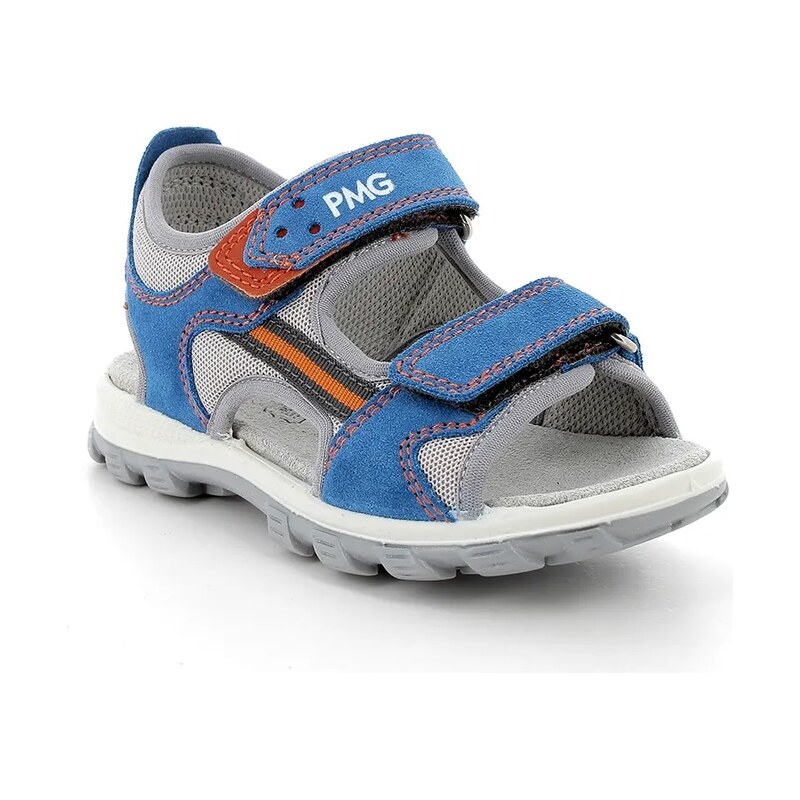 Detské sandále Primigi 64182493