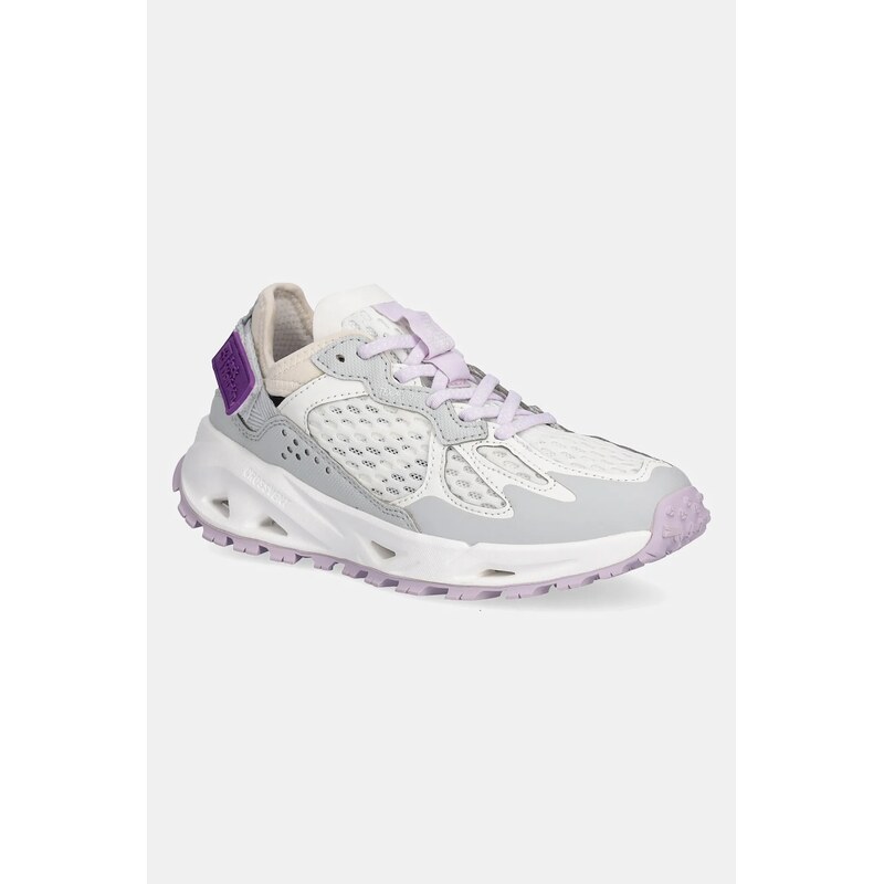 Topánky Jack Wolfskin Prelight Hybrid Vent Low 64326623