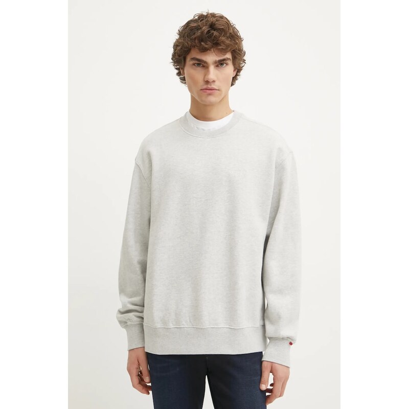 Mikina Levis 61166738