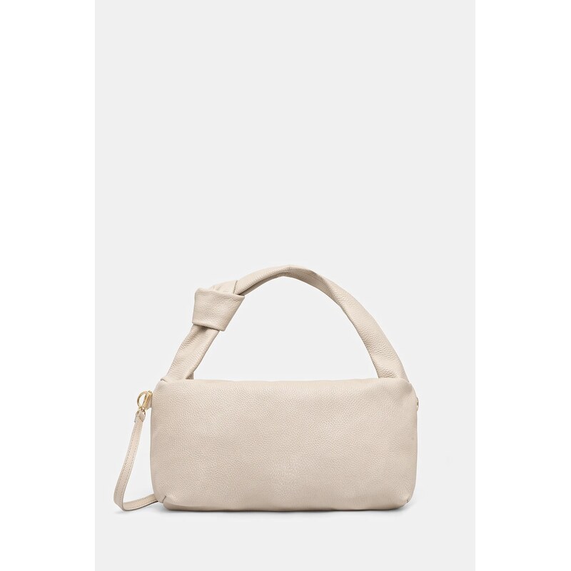 Kožená kabelka Answear.LAB 62988635