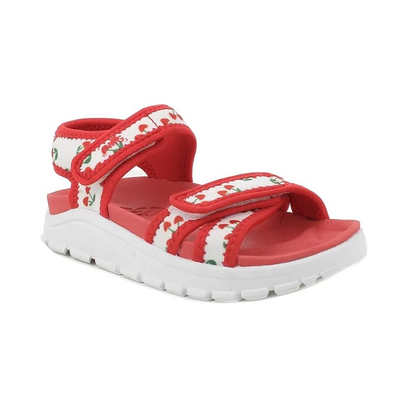 Detské sandále Primigi 64331623