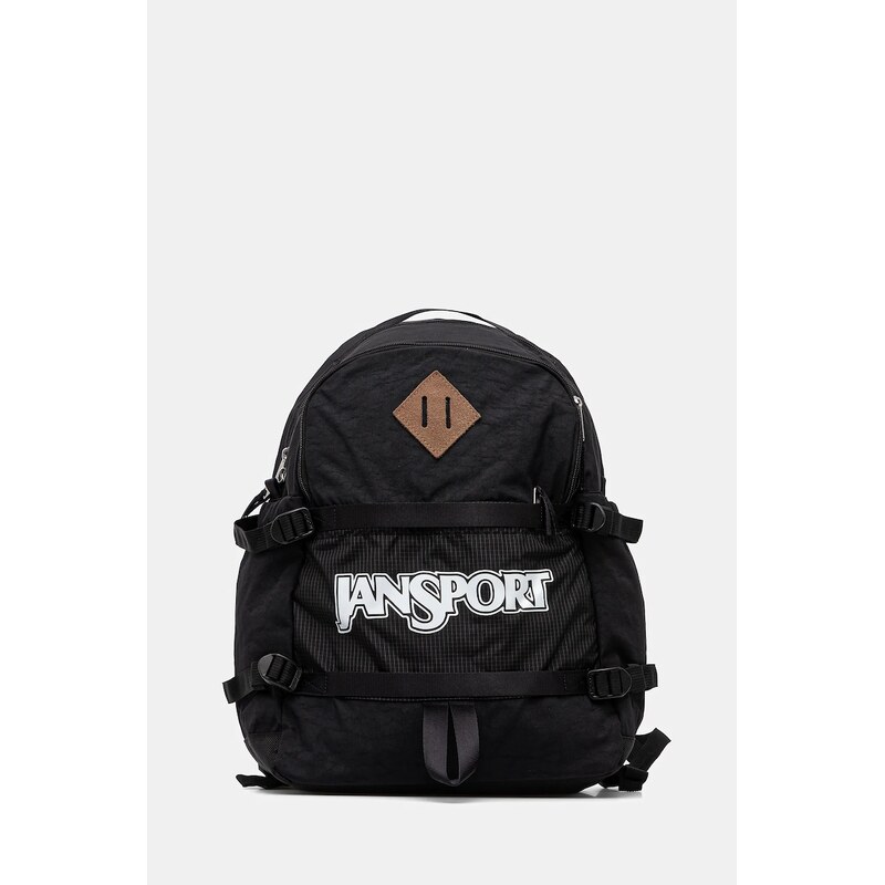 Ruksak Jansport Small Seattle Pack 63301052