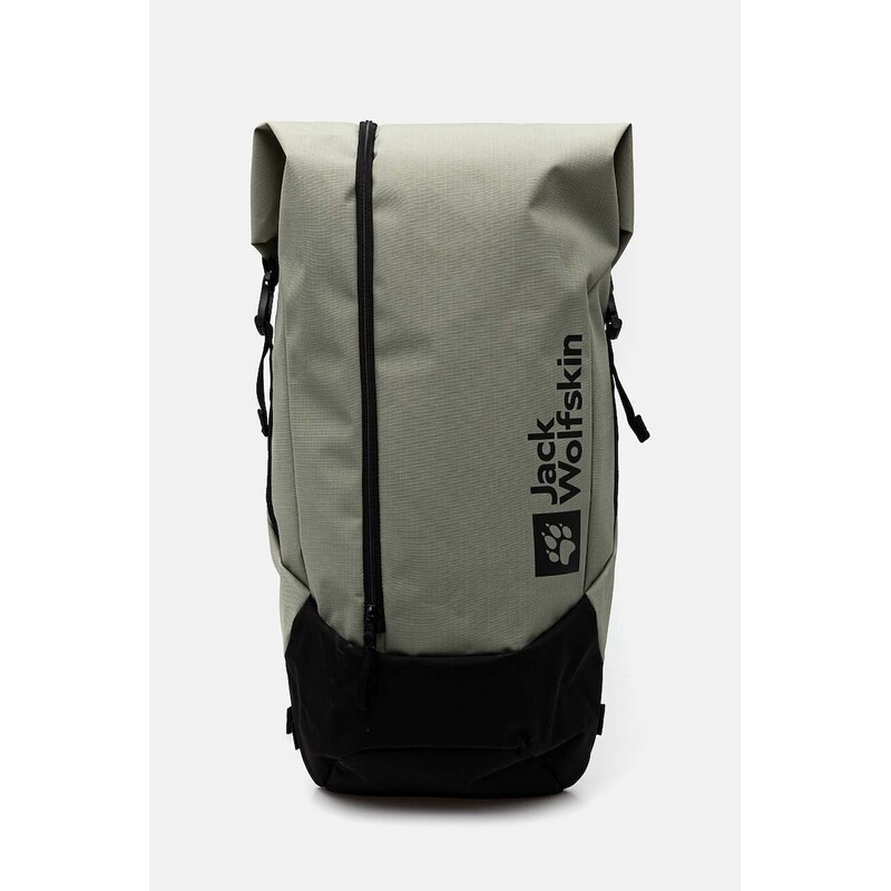 Ruksak Jack Wolfskin All-In Pack 30 64310265