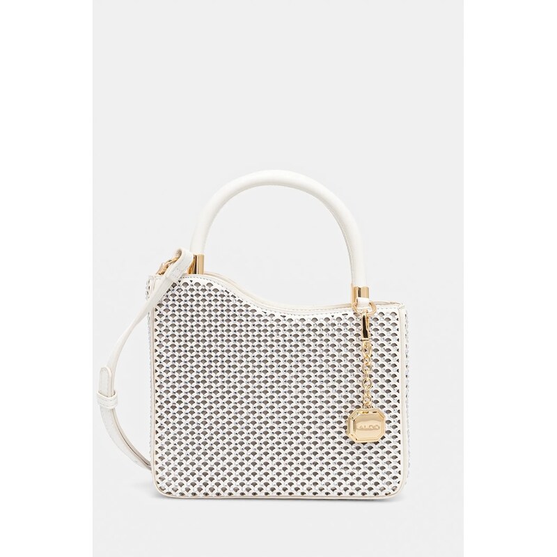 Kabelka Aldo SUNSPARKLE 62851482