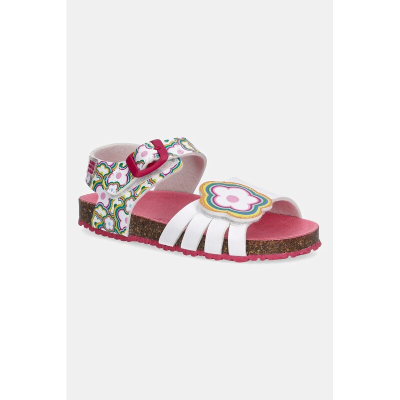 Sandále Agatha Ruiz de la Prada 63240588