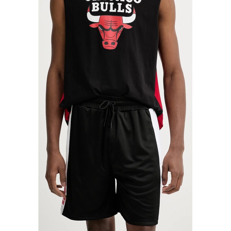 Šortky New Era 63300793