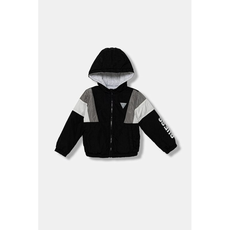 Detská bunda Guess 65297710