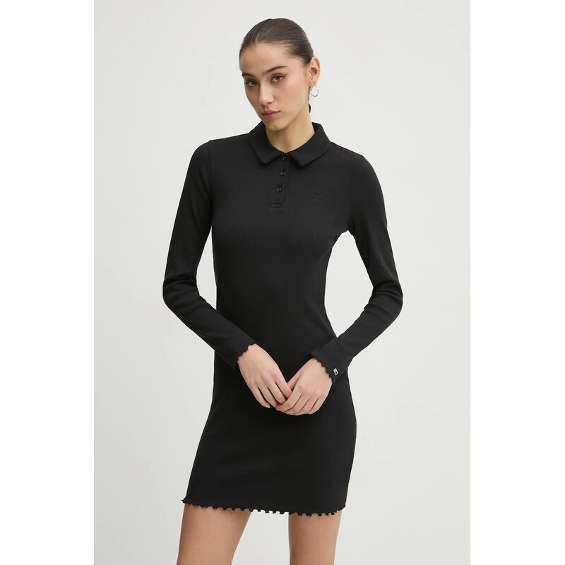 Šaty Tommy Jeans 61227234