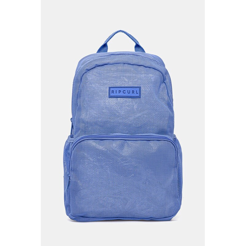 Ruksak Rip Curl 64331614